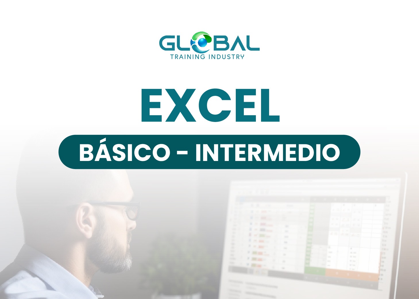 Excel Octubre 2025